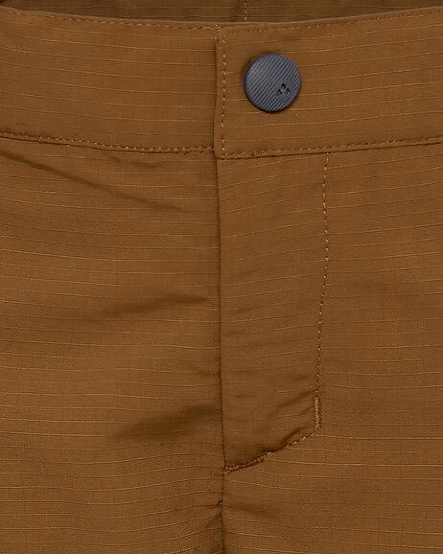 VAUDE Hosen Kids Caprea Antimos Shorts II – Ansicht 3