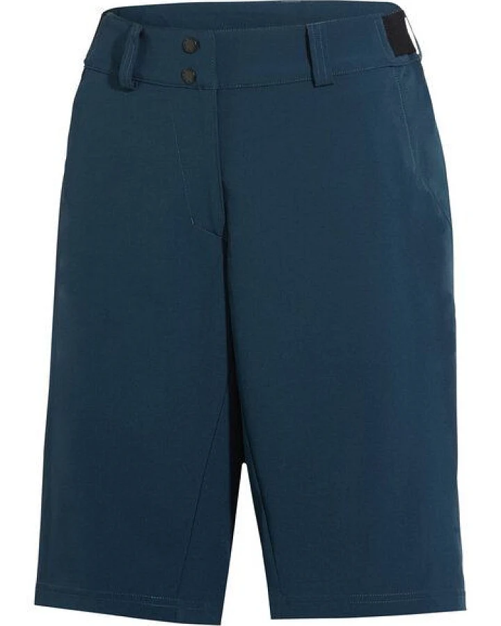 VAUDE Hosen Women's Loamer Shorts