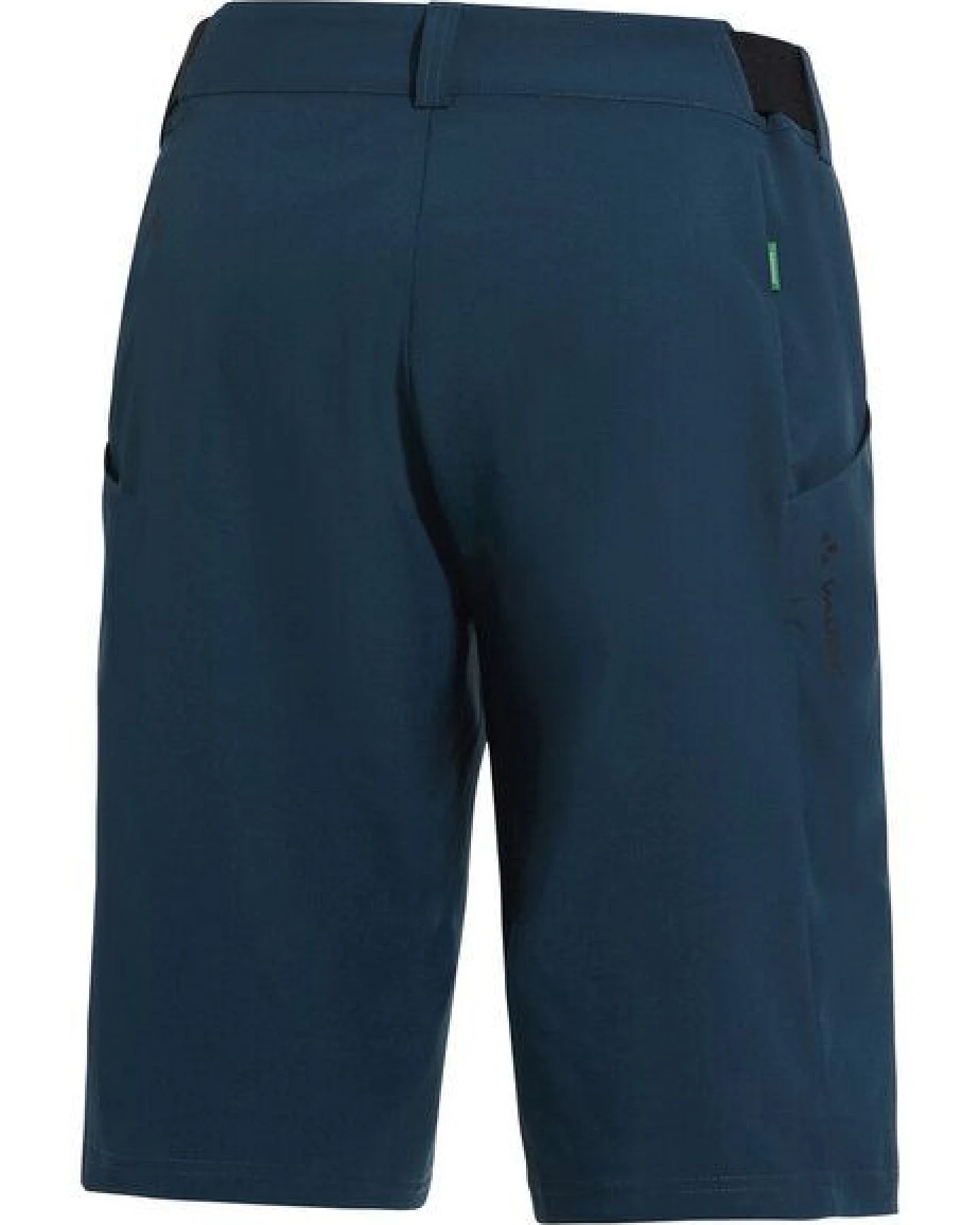 VAUDE Hosen Women's Loamer Shorts – Ansicht 2