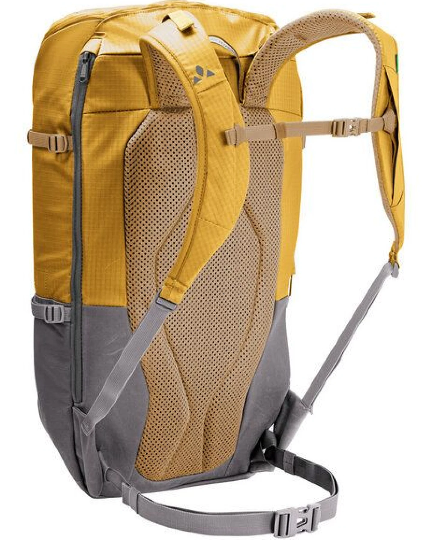 VAUDE Rucksaecke30-39L CityGo 30 II – Ansicht 2