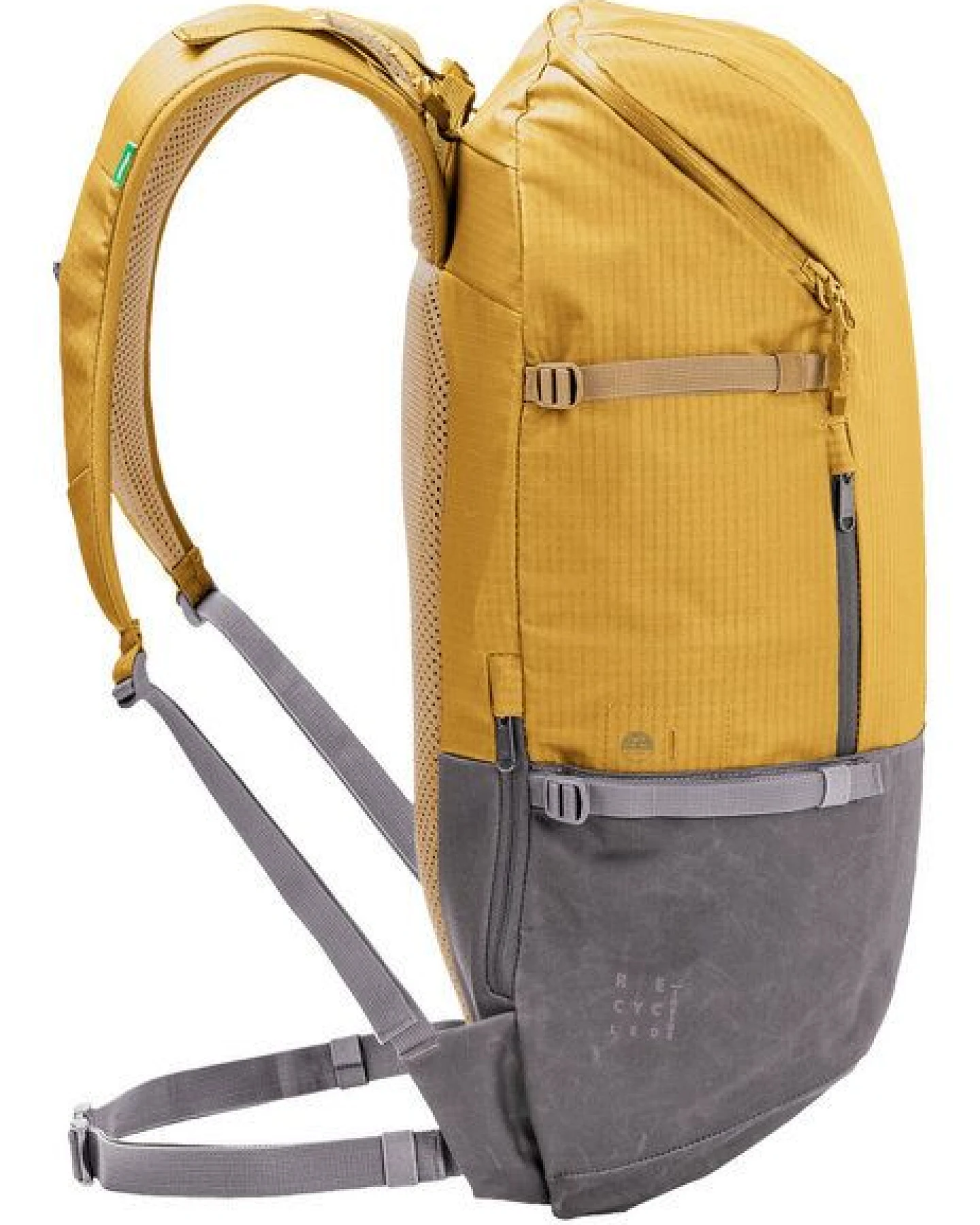 VAUDE Rucksaecke30-39L CityGo 30 II – Ansicht 3