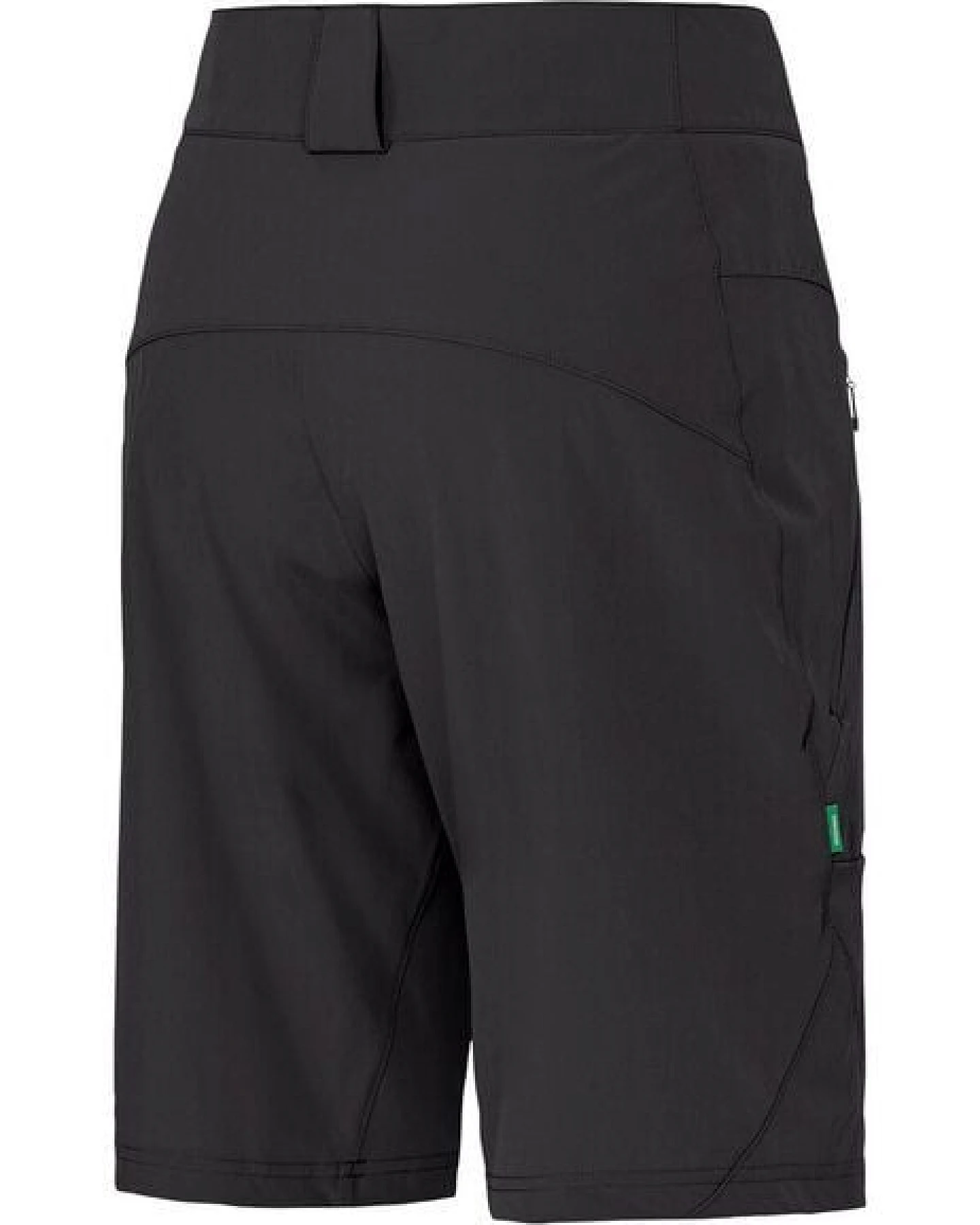 VAUDE Hosen Women's Altissimo Shorts II – Ansicht 2