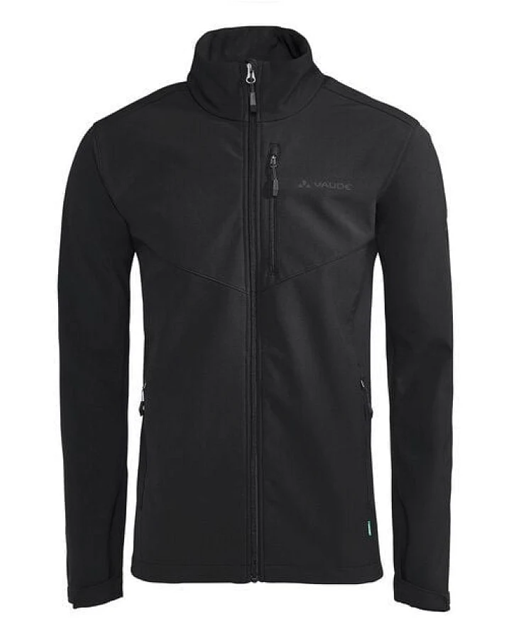 VAUDE Jacken Men's Cyclone Jacket VI
