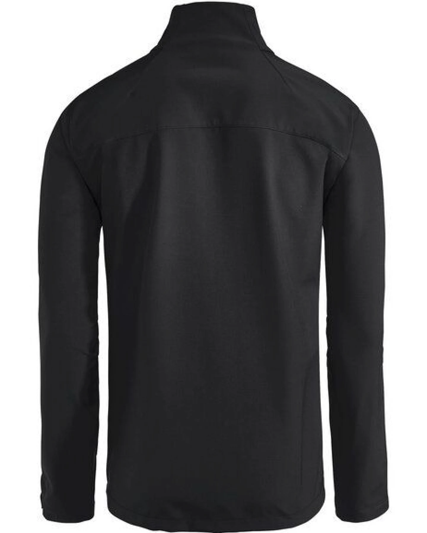 VAUDE Jacken Men's Cyclone Jacket VI – Ansicht 2
