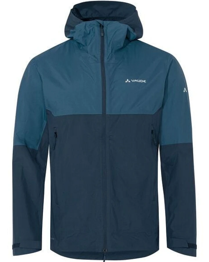 VAUDE Jacken Men's Simony 2,5L Jacket V