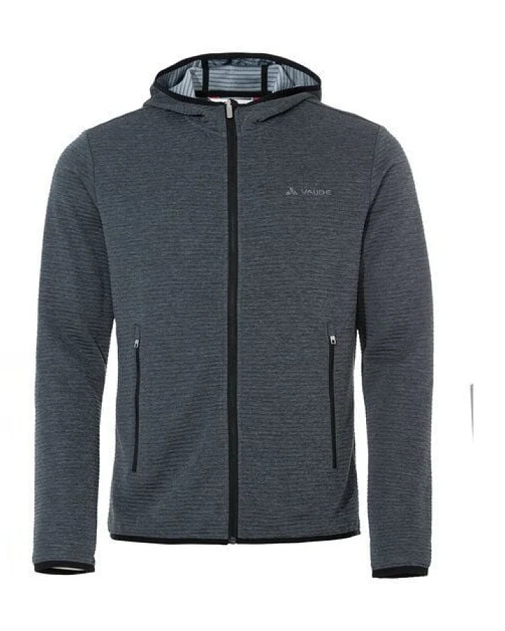 VAUDE Jacken SE Men's Strona Hoody Jacket II