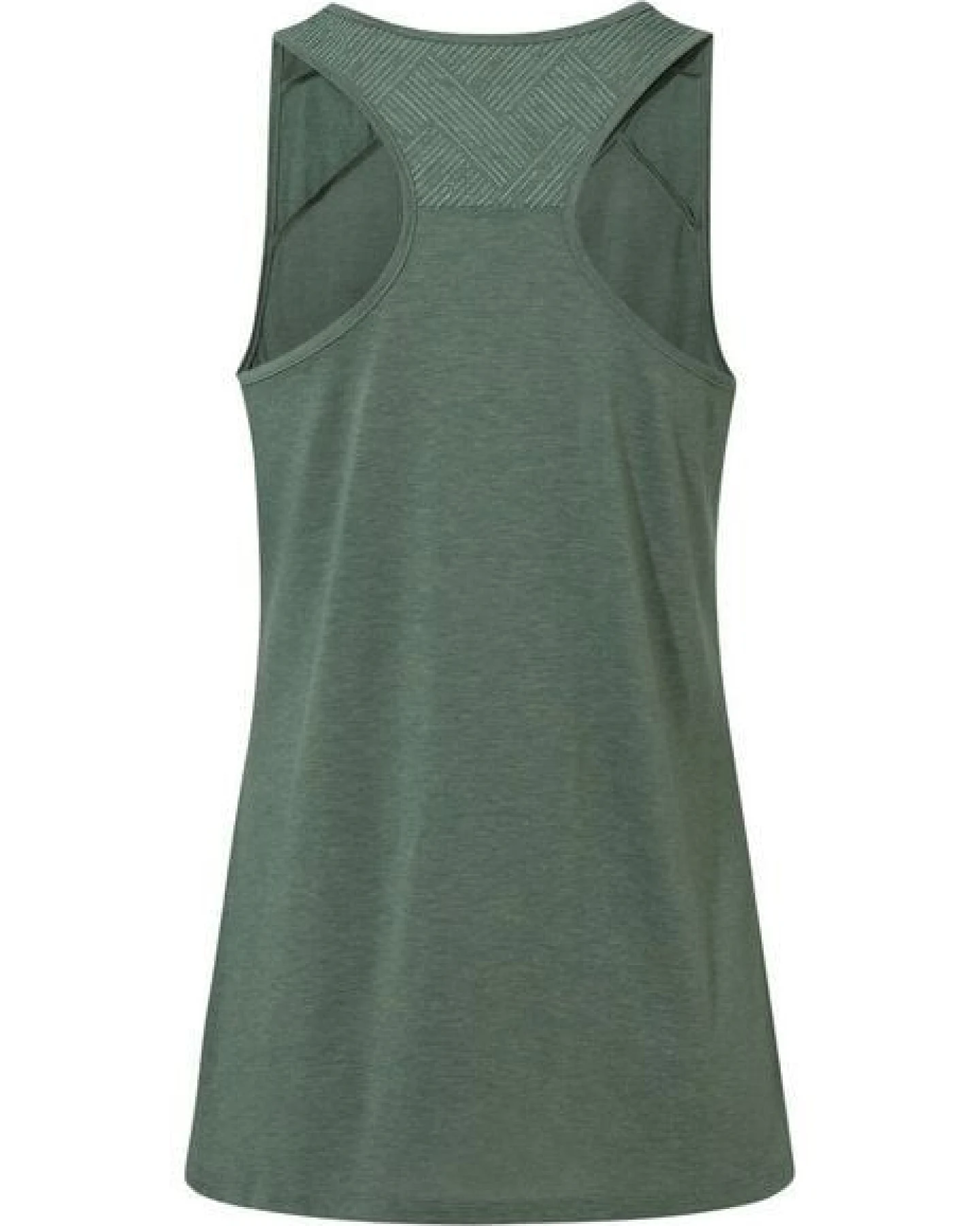 VAUDE Top Women's Sveit Top III – Ansicht 2