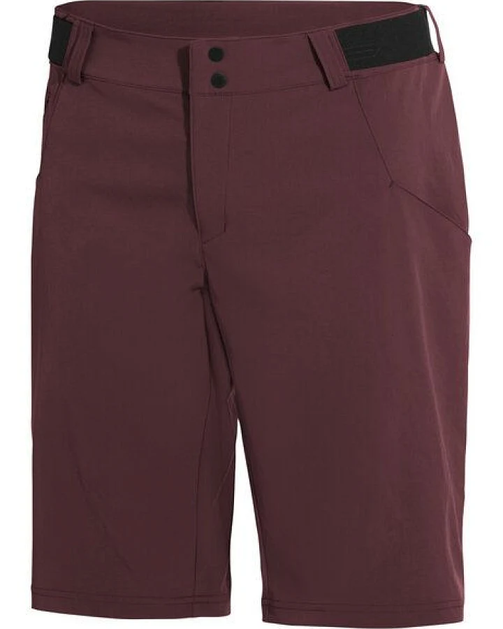 VAUDE Hosen Women's Loamer Shorts