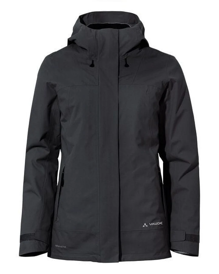 VAUDE 3in1-Jacken Women's Neyland 3in1 Jacket