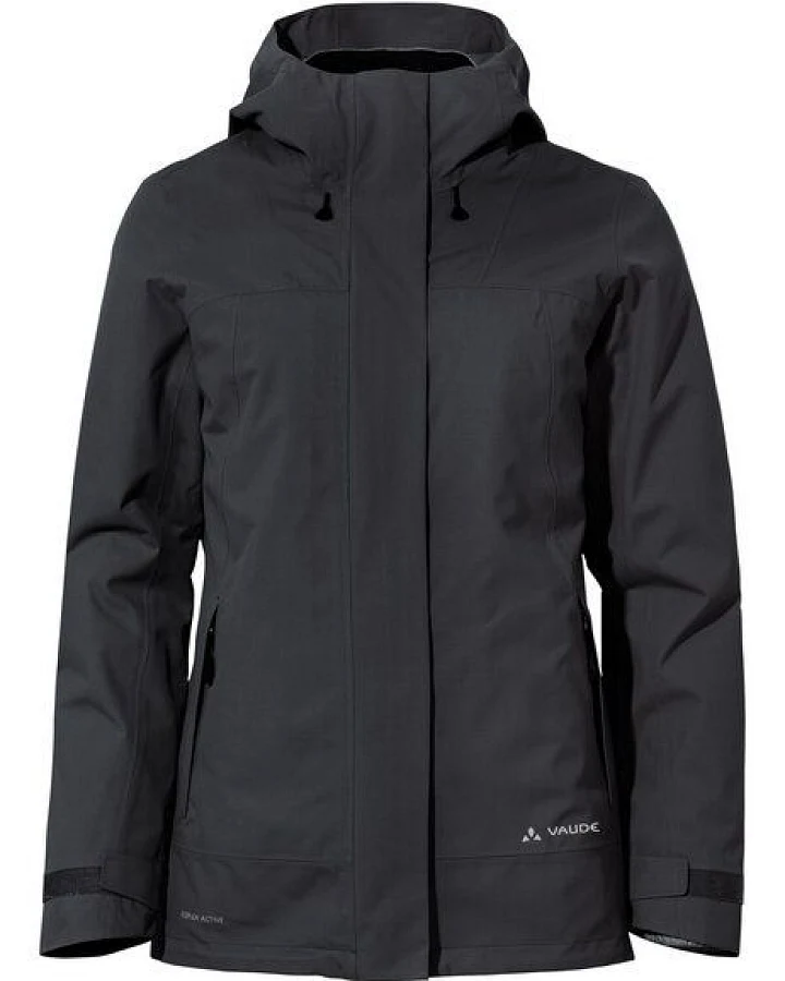 VAUDE 3in1-Jacken Women's Neyland 3in1 Jacket