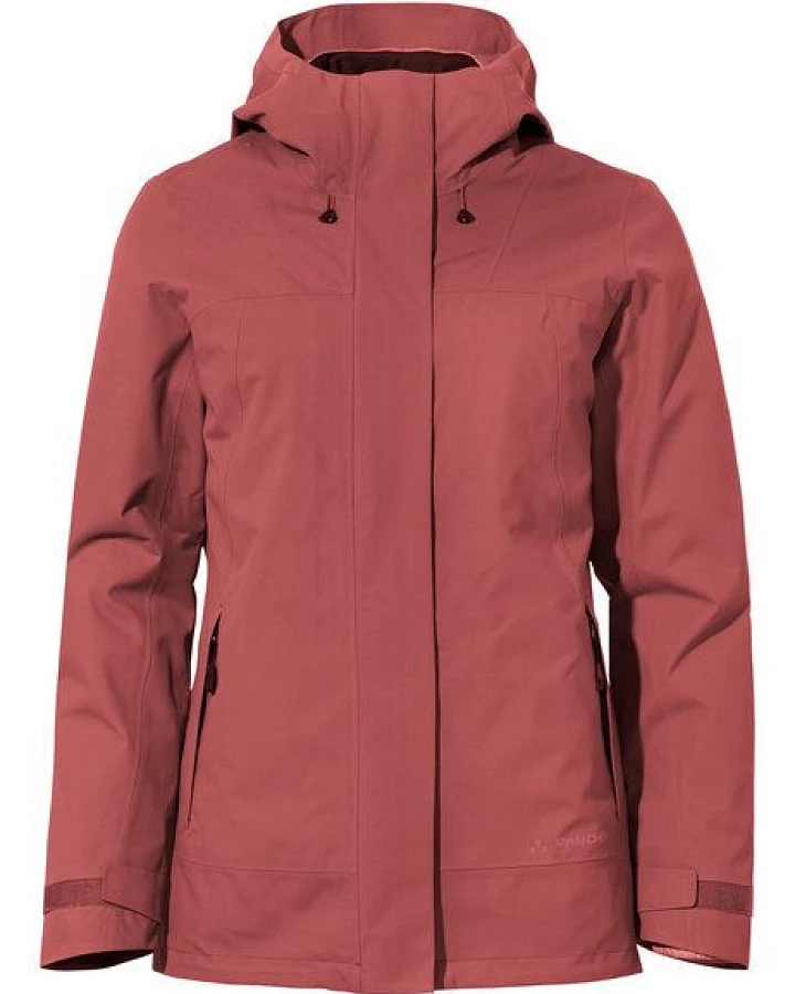 VAUDE 3in1-Jacken Women's Neyland 3in1 Jacket