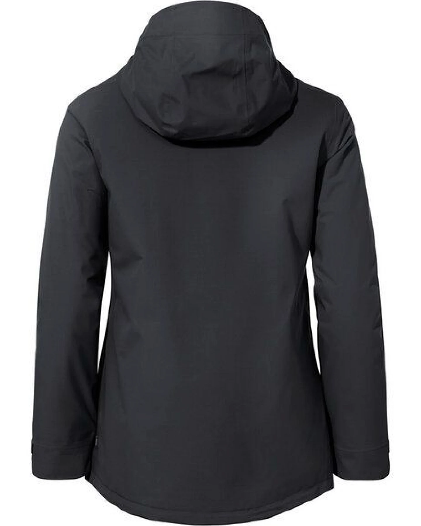 VAUDE 3in1-Jacken Women's Neyland 3in1 Jacket – Ansicht 2