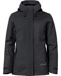 Produktseite: VAUDE 3in1-Jacken Women's Neyland 3in1 Jacket