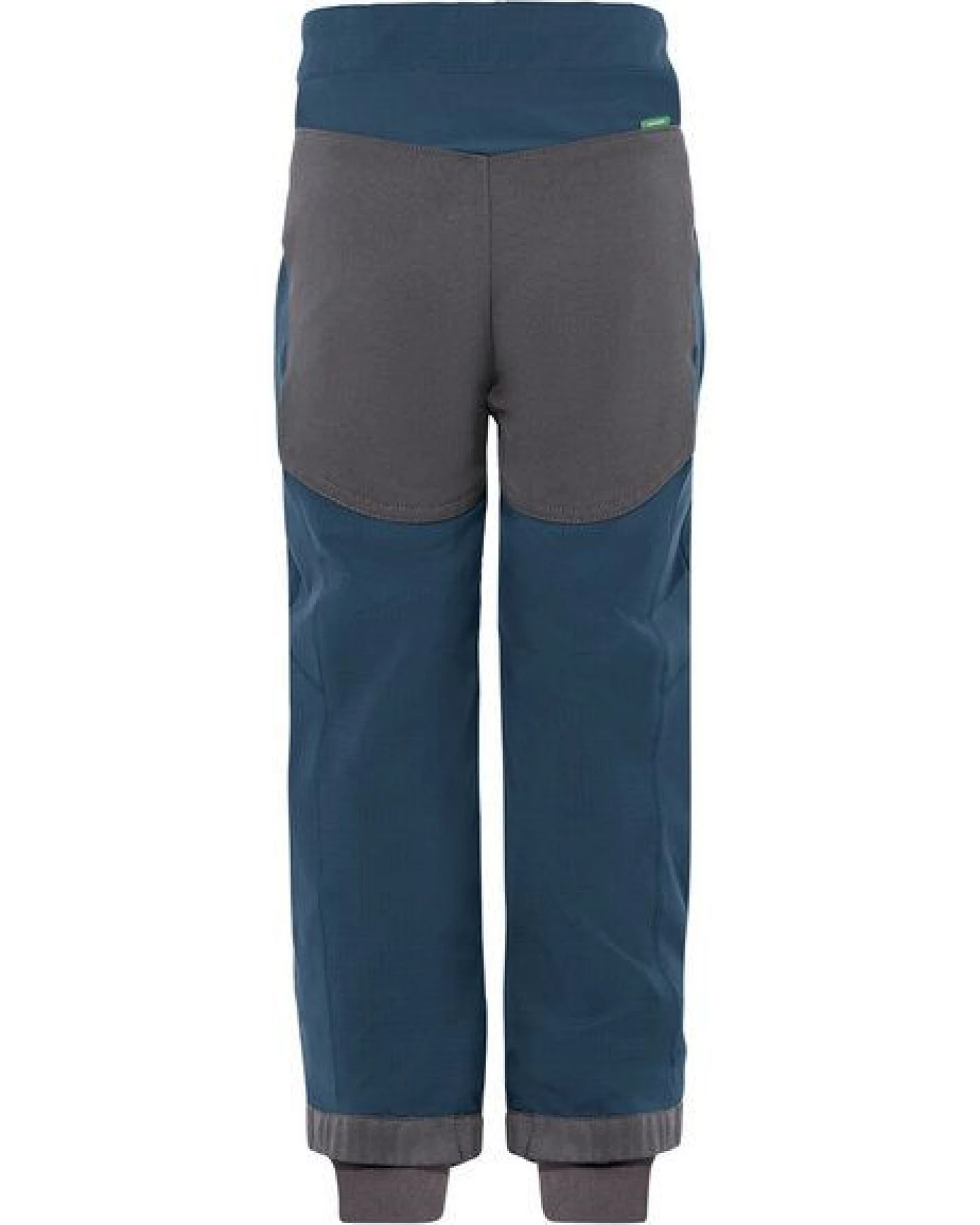 VAUDE Hosen Kids Caprea Stretch SF Pants – Ansicht 2