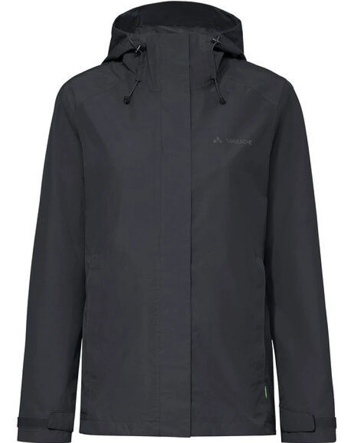 Produktseite: VAUDE Jacken Women's Strathcona Jacket