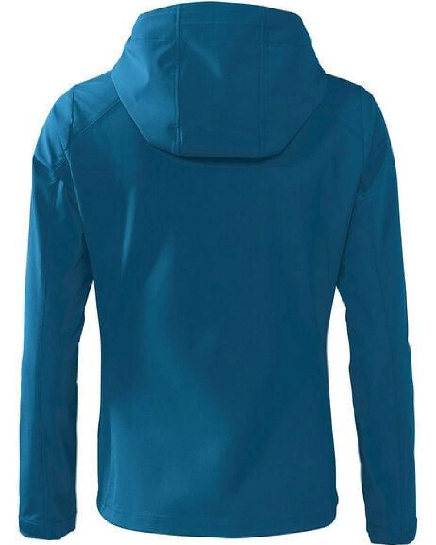 VAUDE Jacken SE Women's Ossola Hoody Jacket – Ansicht 2