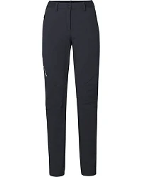 Produktseite: VAUDE Hosen Women's Scopi Pants II