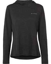 Produktseite: VAUDE T-Shirt Women's Tremalzo LS Shirt