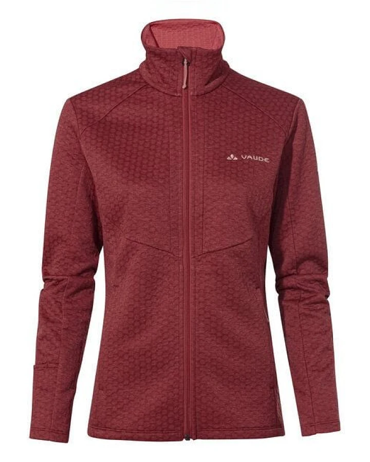 VAUDE Jacken Women's Skomer Hiking SC Jacket