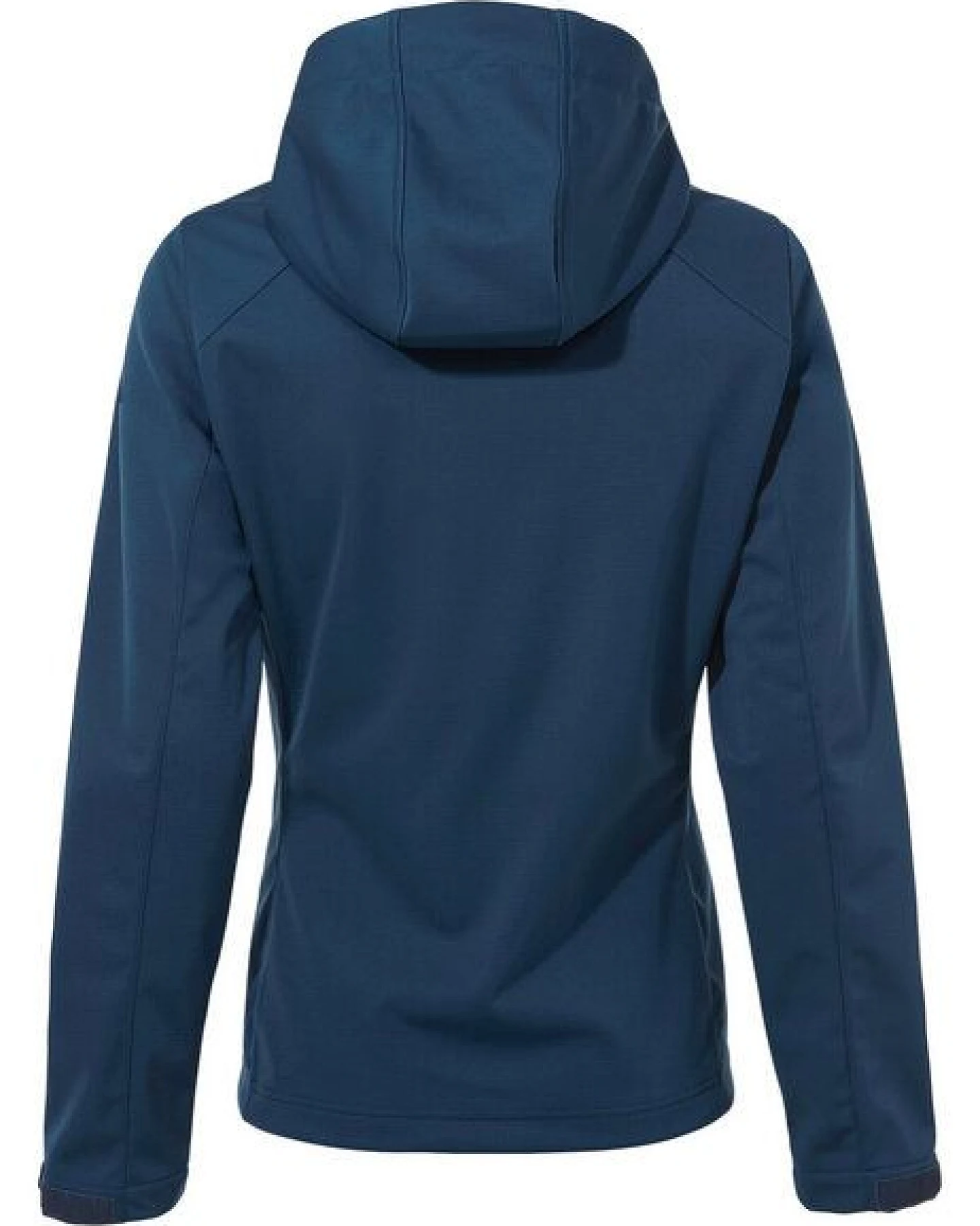 VAUDE Jacken SE Women's Ossola Jacket – Ansicht 2