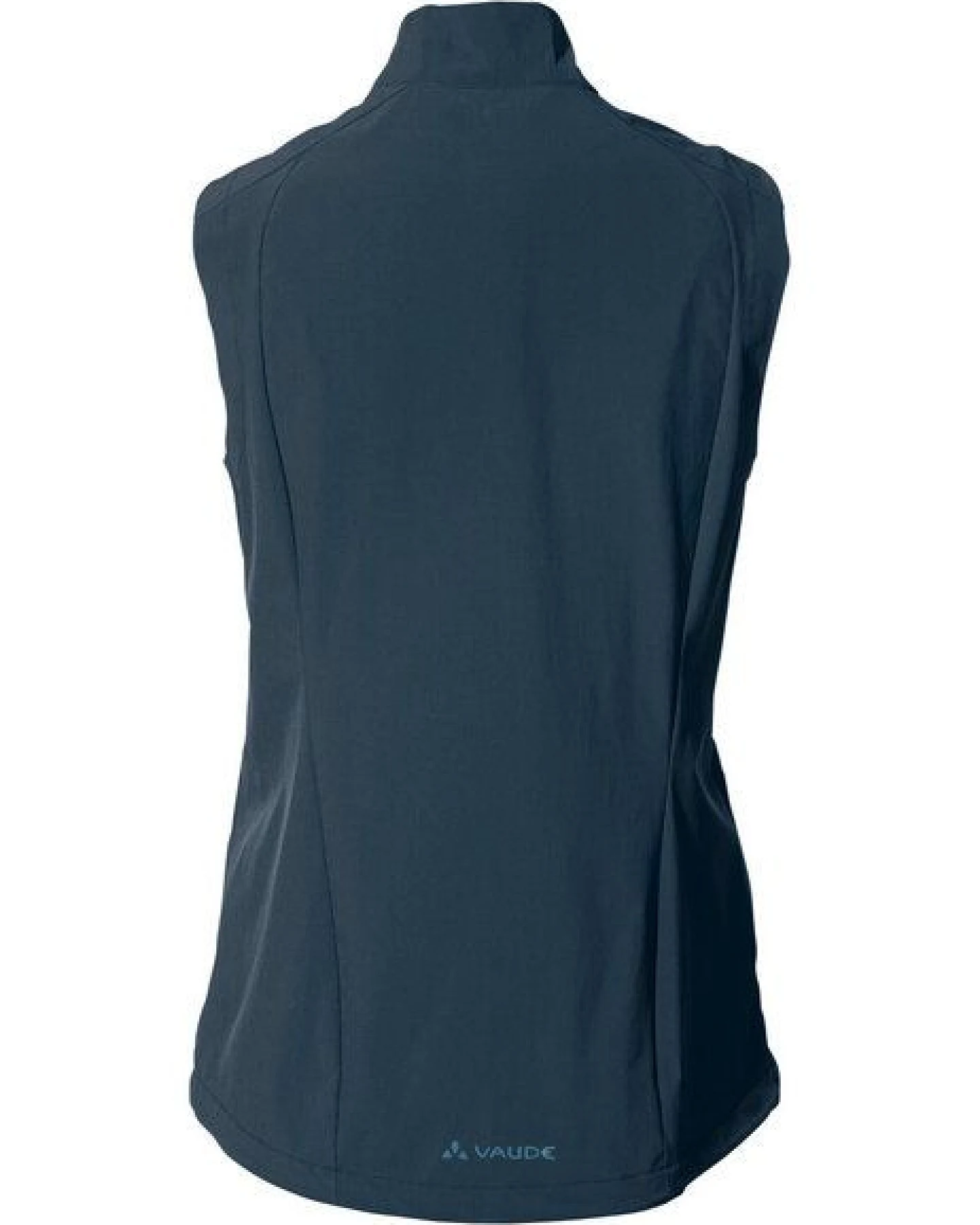 VAUDE Weste Women's Yaras Vest – Ansicht 2