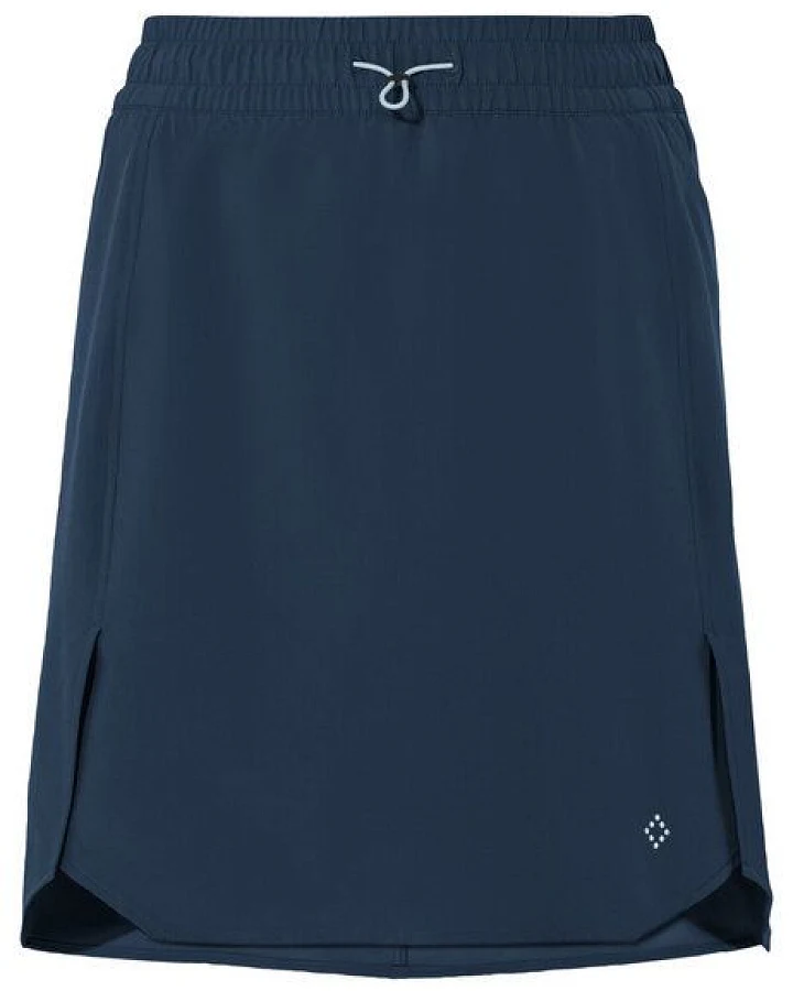 VAUDE Kleid-Rock Women's Skomer Skort V