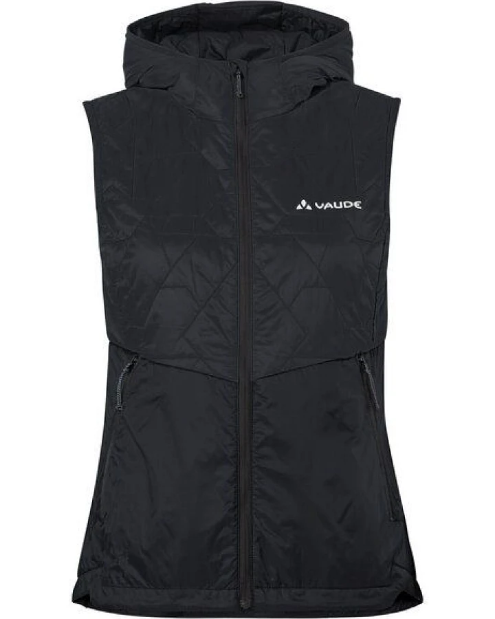 VAUDE Weste Women's Freney Vest V
