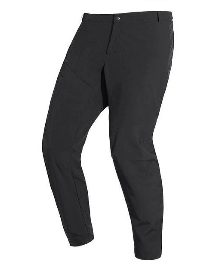 VAUDE Hosen Men's Tamaro Base Pants