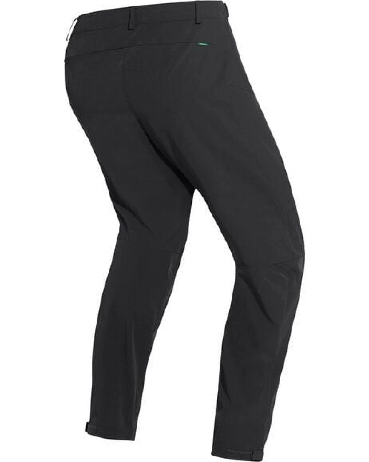 VAUDE Hosen Men's Tamaro Base Pants – Ansicht 2