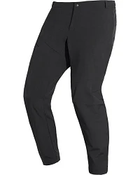 Produktseite: VAUDE Hosen Men's Tamaro Base Pants