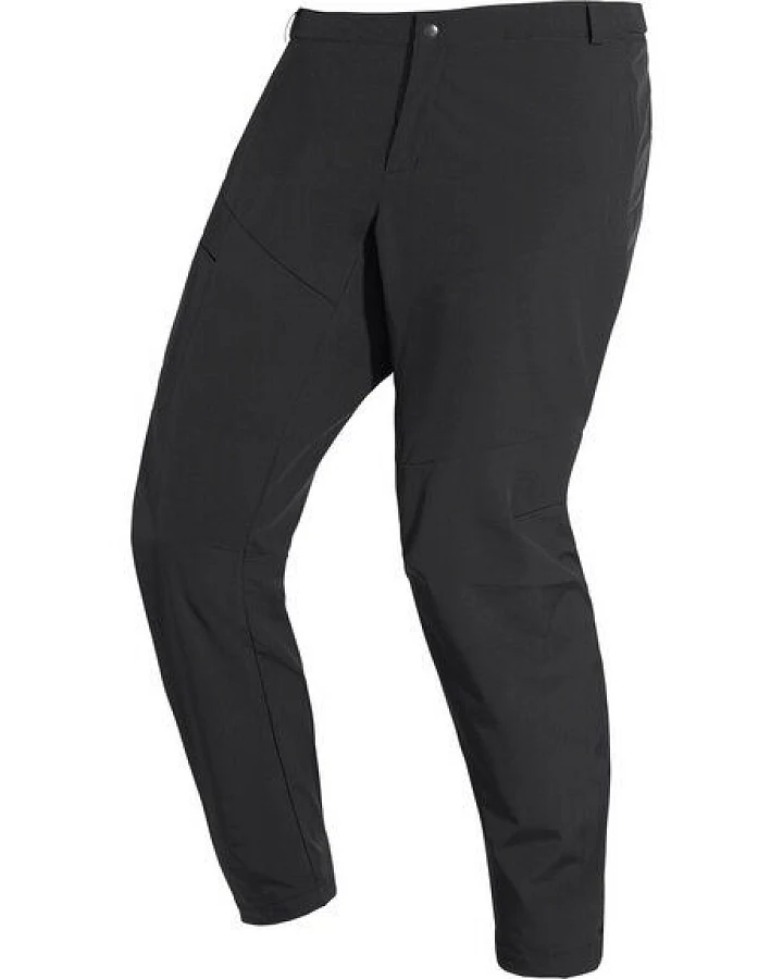 VAUDE Hosen Men's Tamaro Base Pants