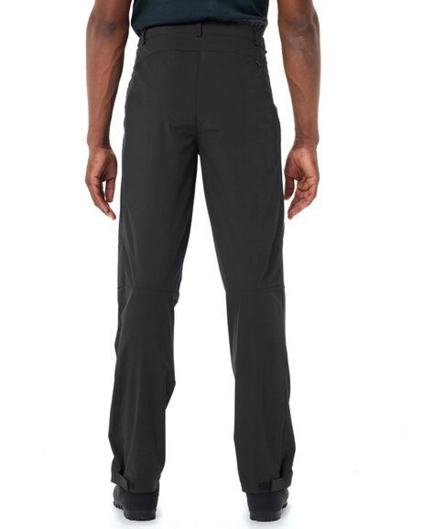 VAUDE Hosen Men's Tamaro Base Pants – Ansicht 4