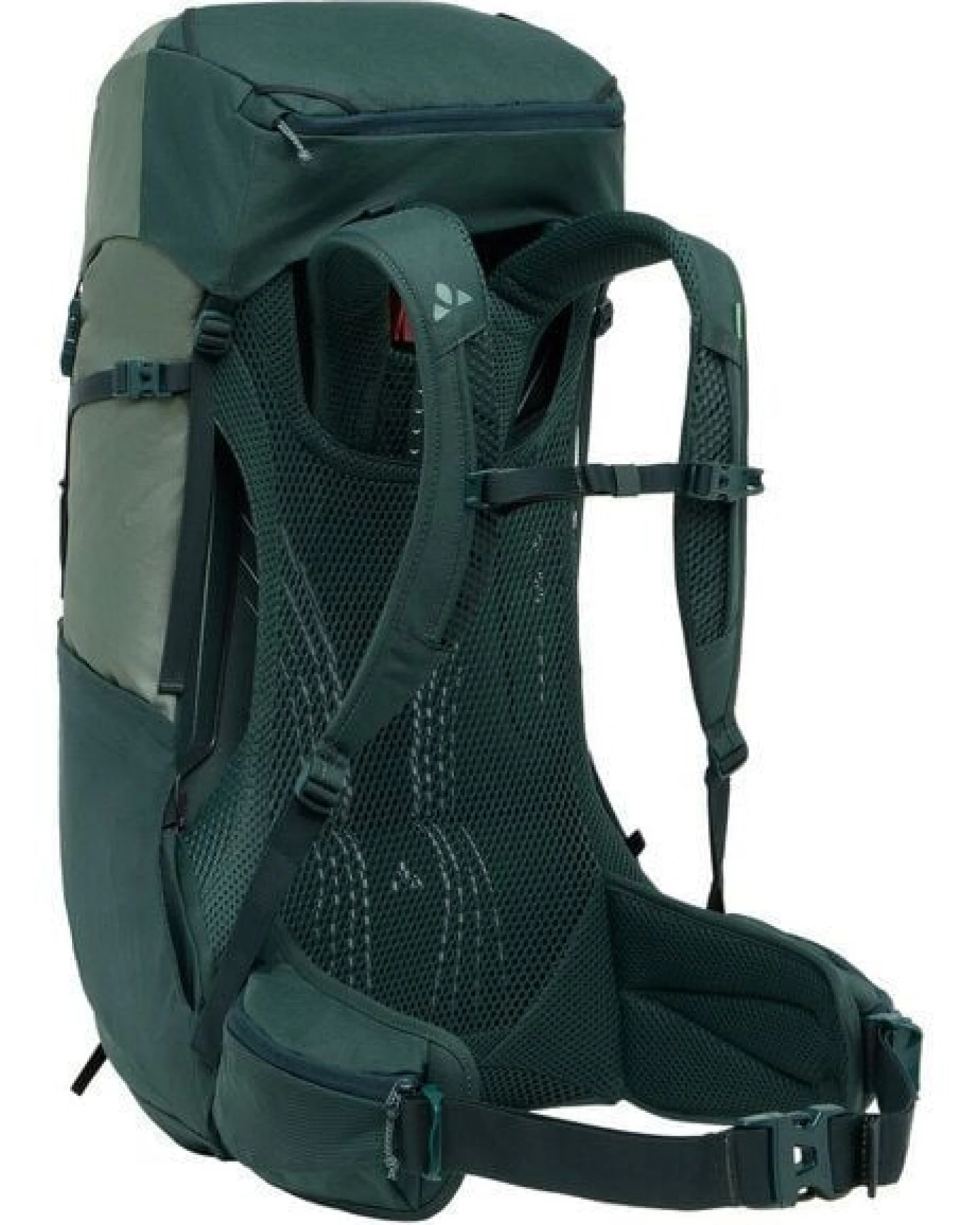 VAUDE Rucksaecke40-49L Brenta 36+6 – Ansicht 2