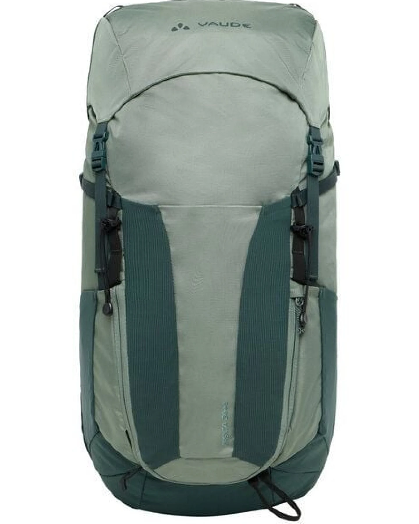 VAUDE Rucksaecke40-49L Brenta 36+6 – Ansicht 4