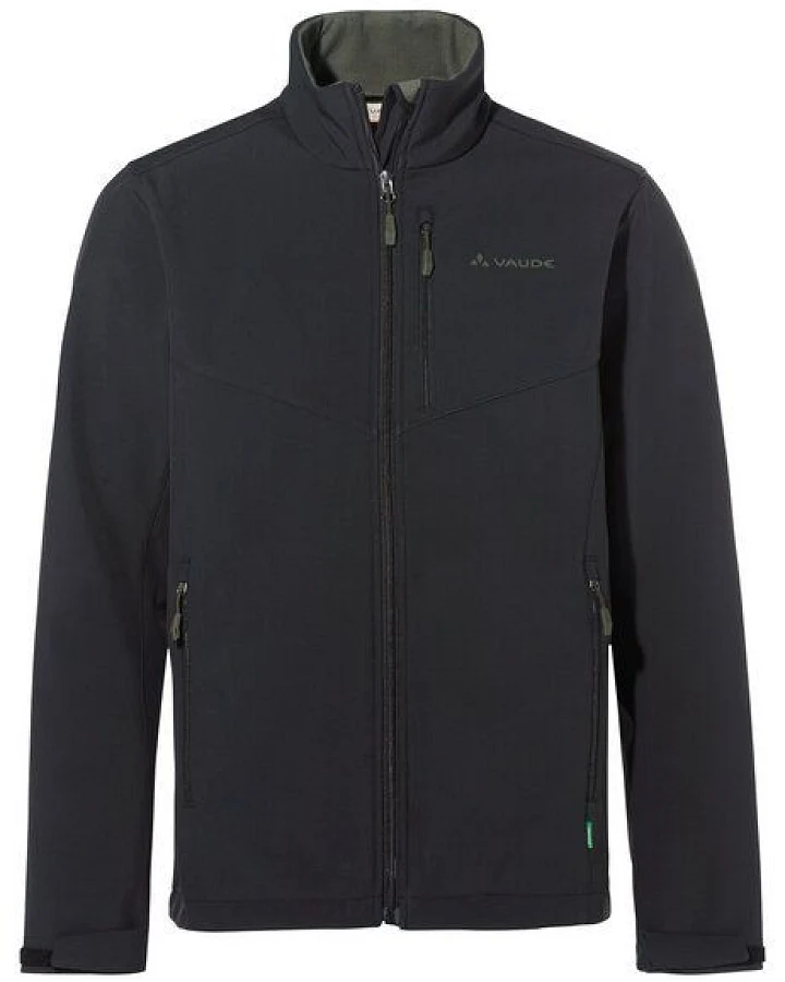VAUDE Jacken Men's Cyclone Jacket VI