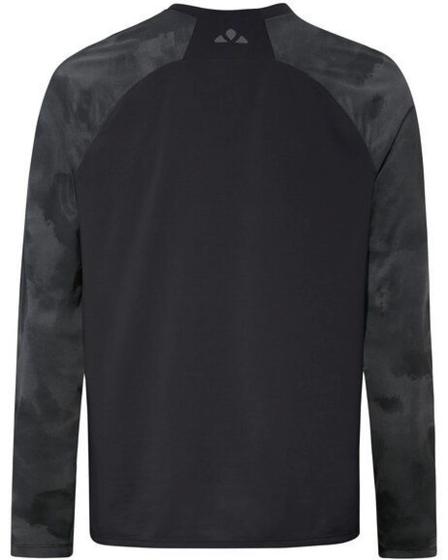 VAUDE T-Shirt Men's Loamer LS Shirt – Ansicht 2