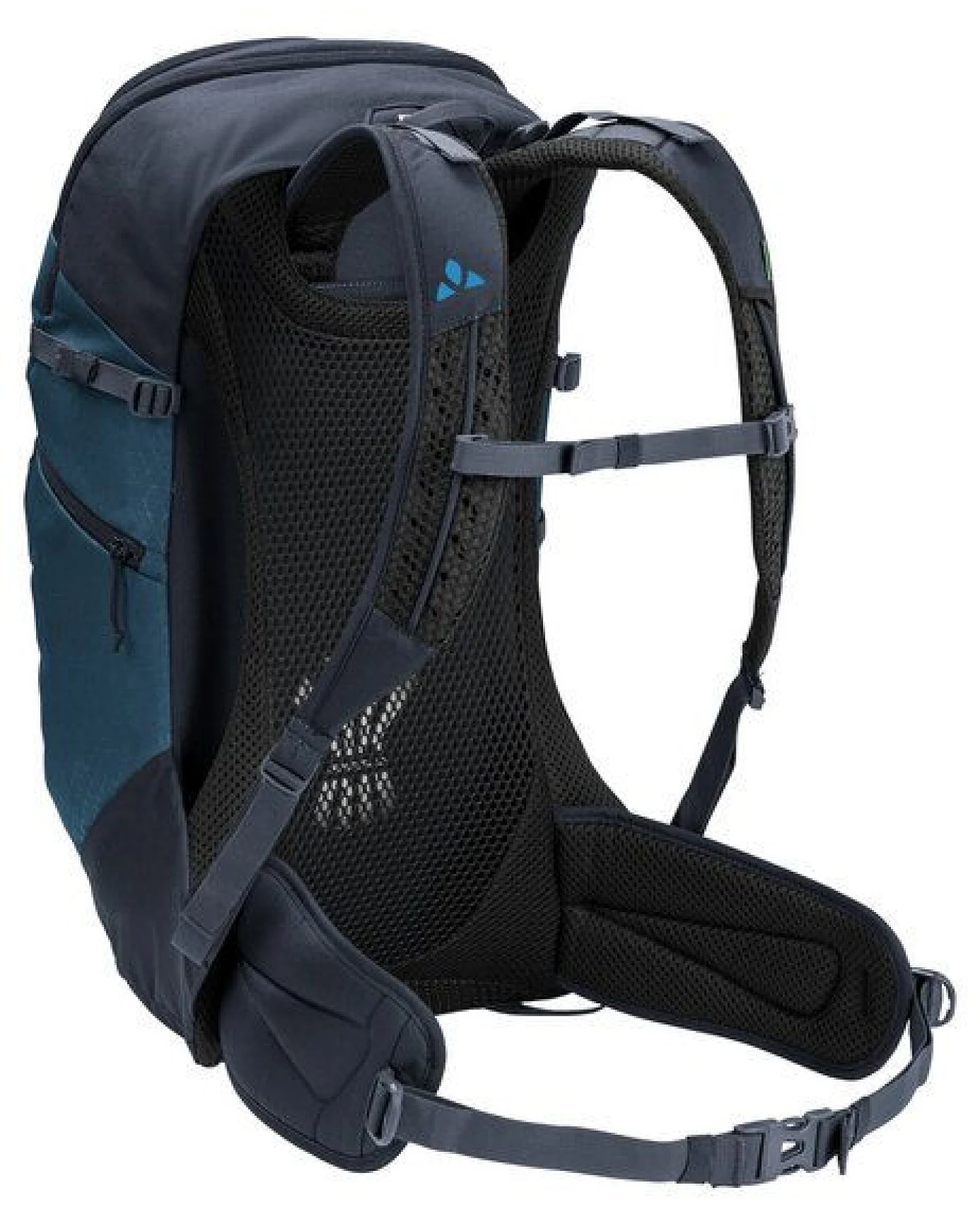 VAUDE Rucksaecke20-29L Agile Air 26 – Ansicht 2