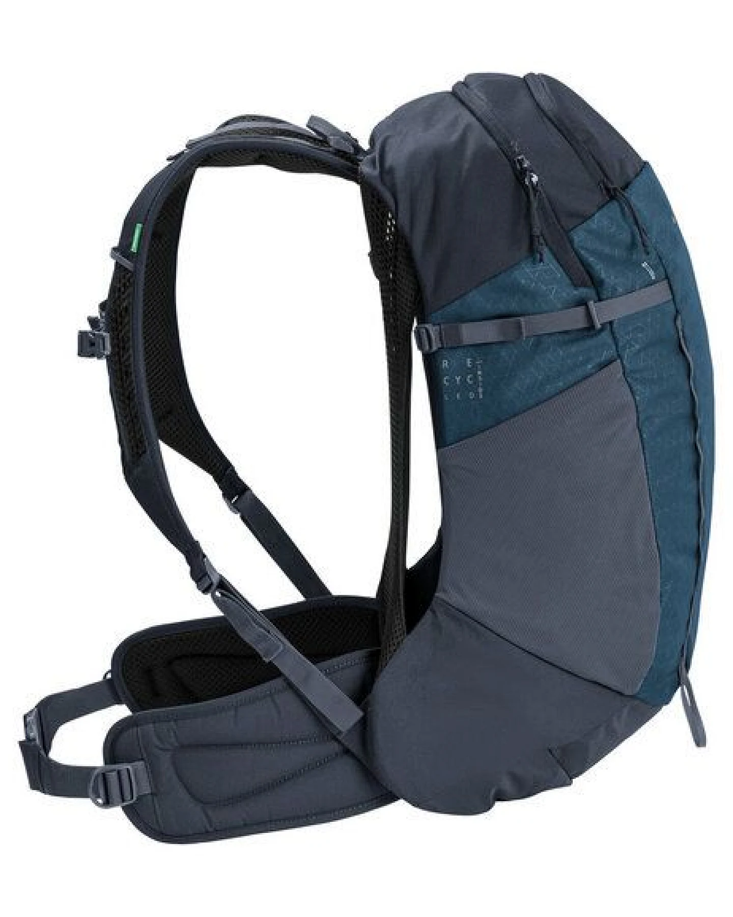 VAUDE Rucksaecke20-29L Agile Air 26 – Ansicht 3