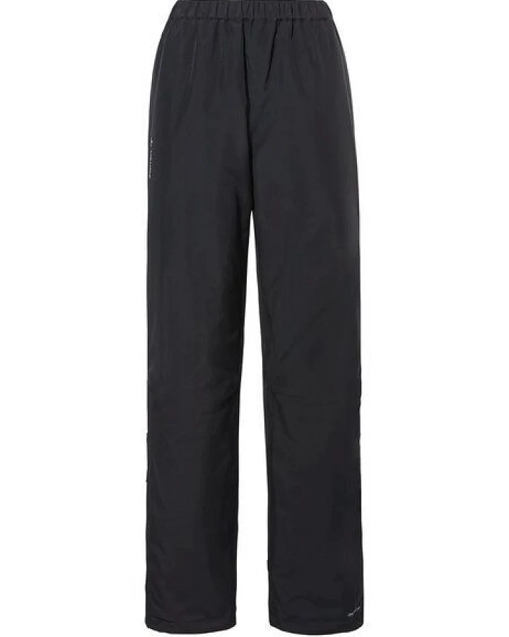Produktseite: VAUDE Hosen Women's Escape Bike Warm Pants