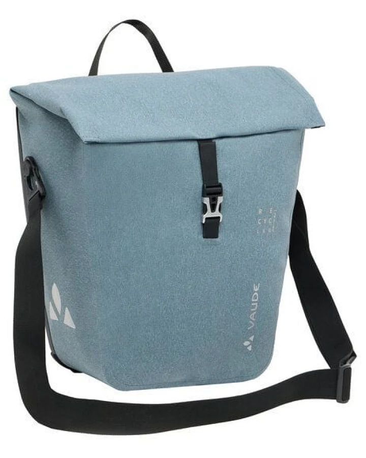 VAUDE Hinterradtaschen ReCycle Pro Single