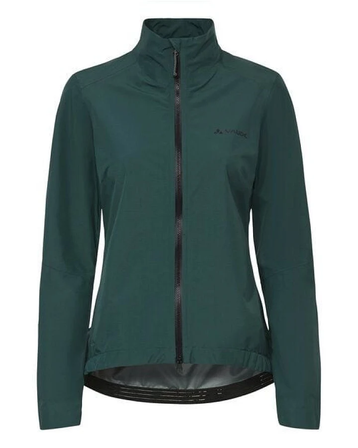 VAUDE Jacken Women's Kuro Pro Rain Jacket
