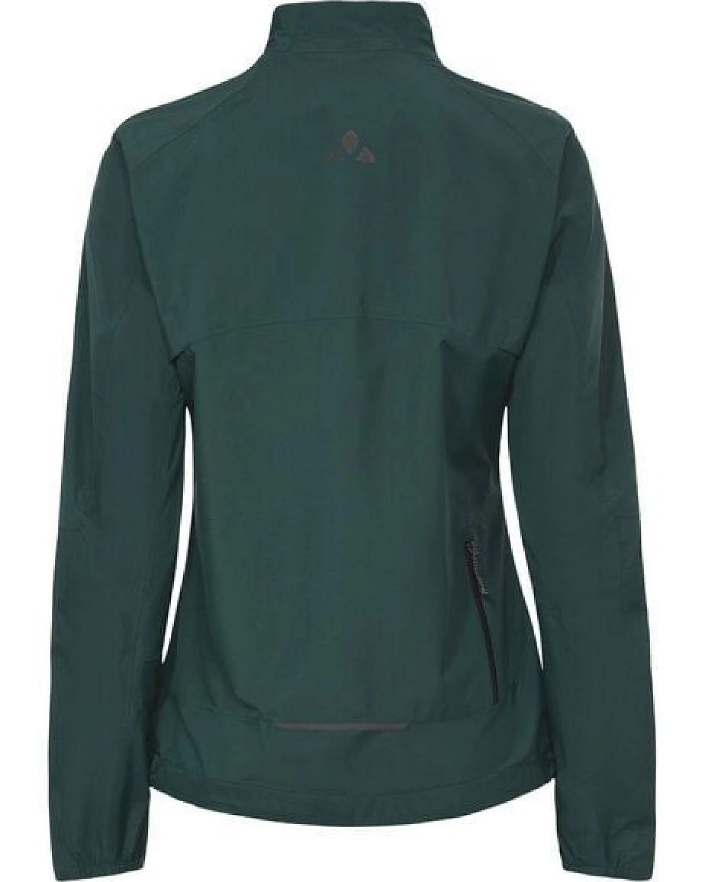 VAUDE Jacken Women's Kuro Pro Rain Jacket – Ansicht 2
