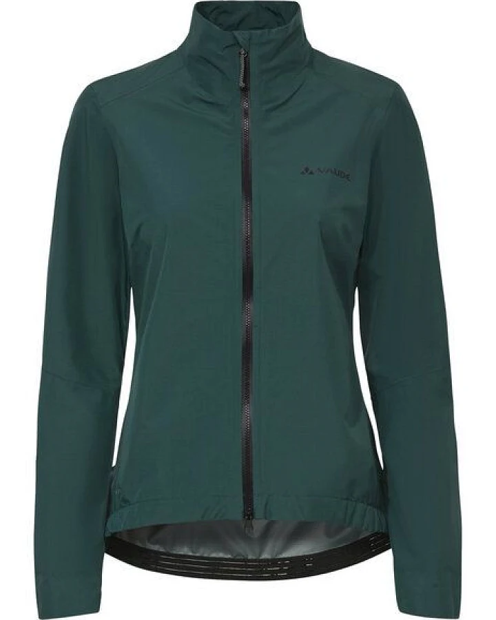 VAUDE Jacken Women's Kuro Pro Rain Jacket