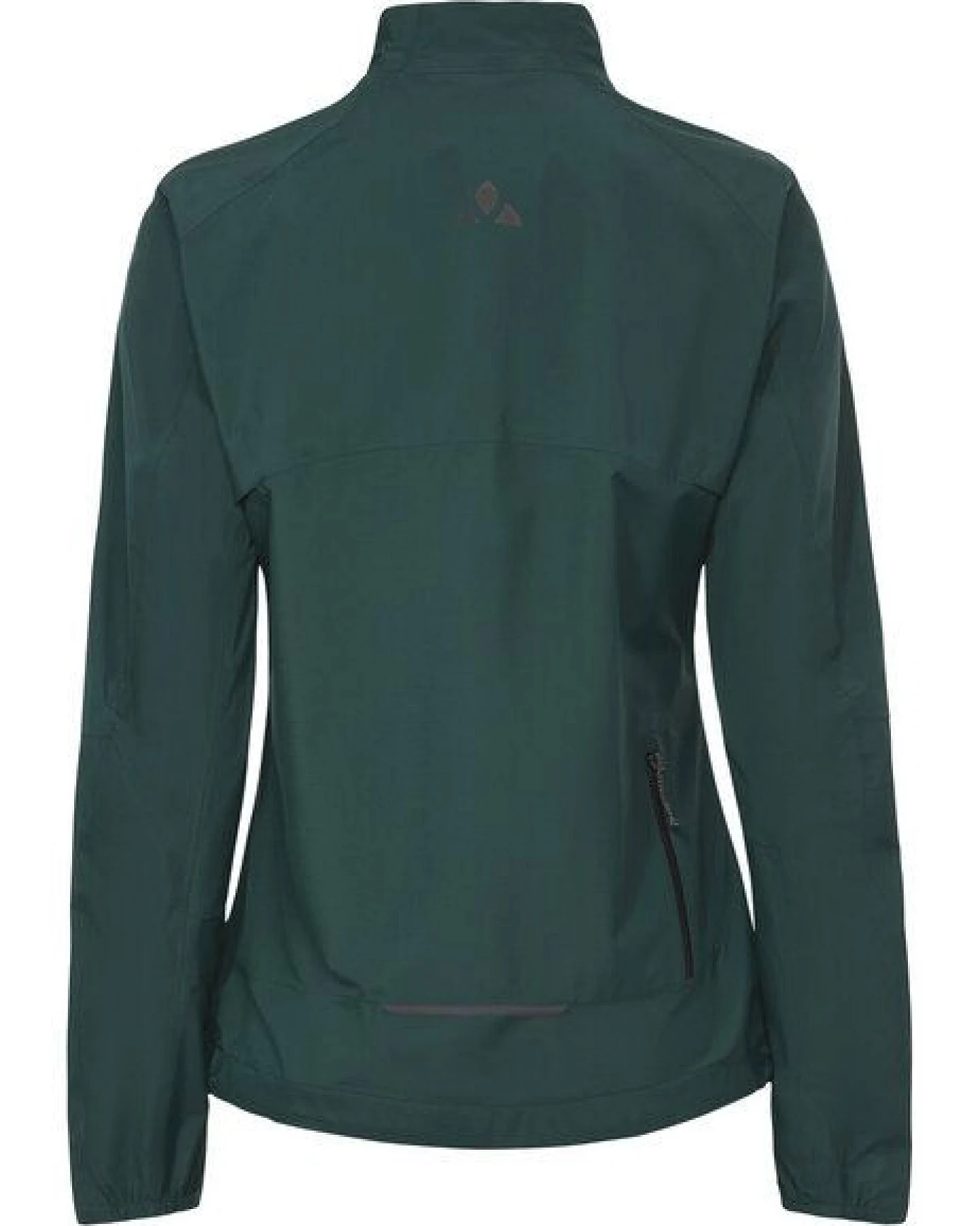 VAUDE Jacken Women's Kuro Pro Rain Jacket – Ansicht 2