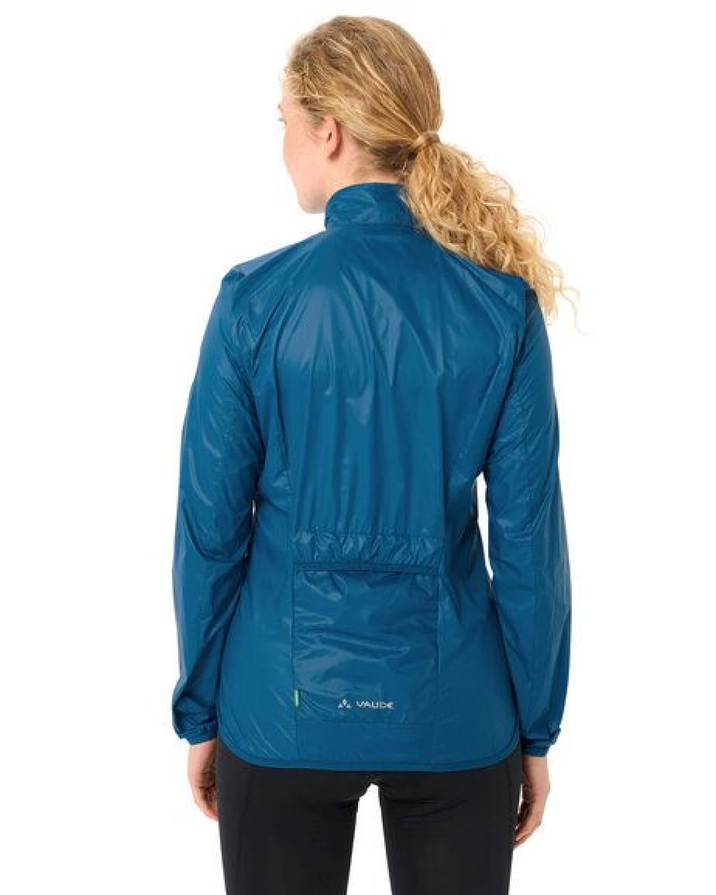 VAUDE Jacken Women's Matera Air Jacket – Ansicht 4