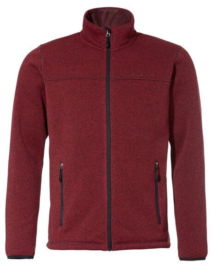 VAUDE Jacken Men's Rienza Jacket III