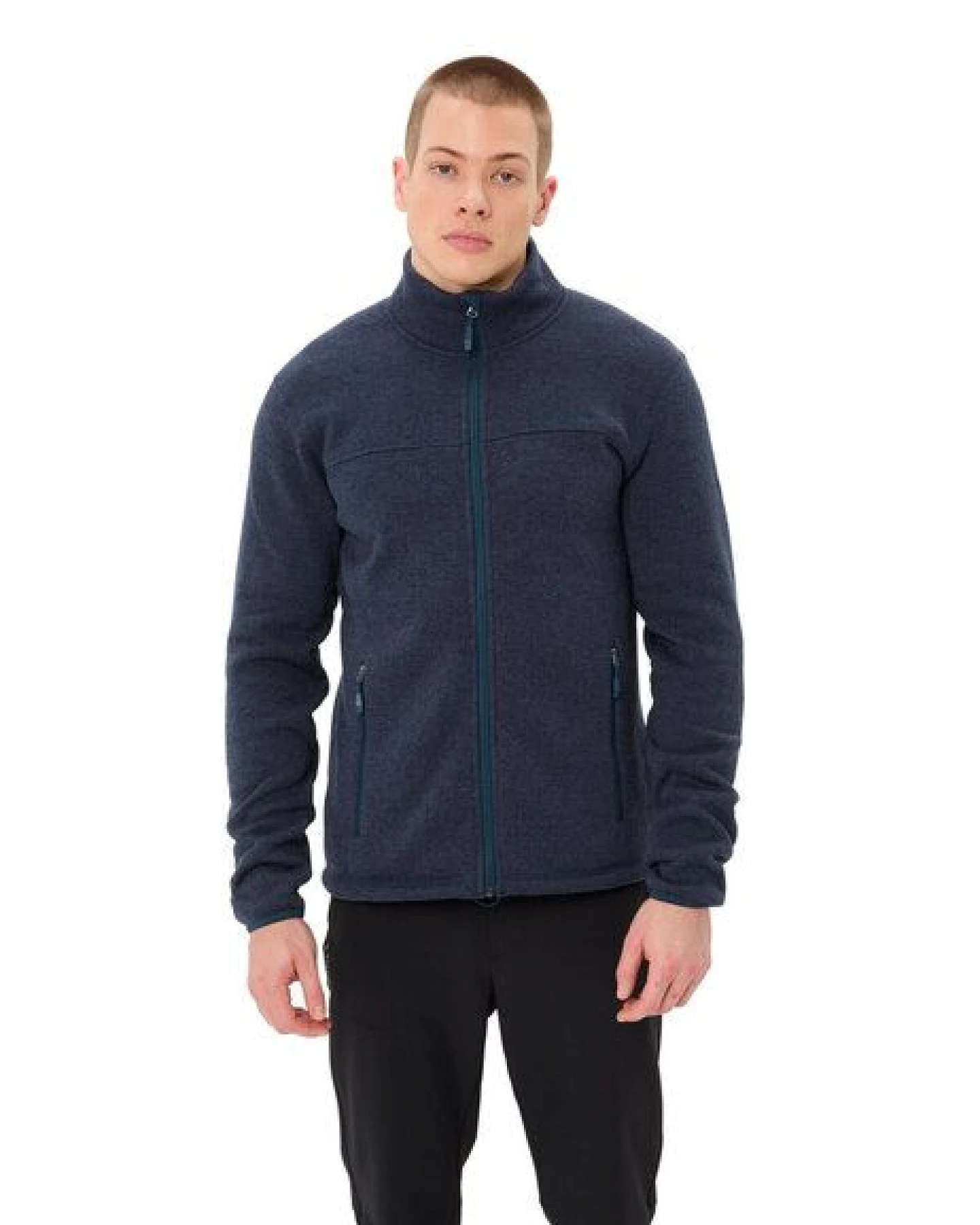 VAUDE Jacken Men's Rienza Jacket III – Ansicht 3