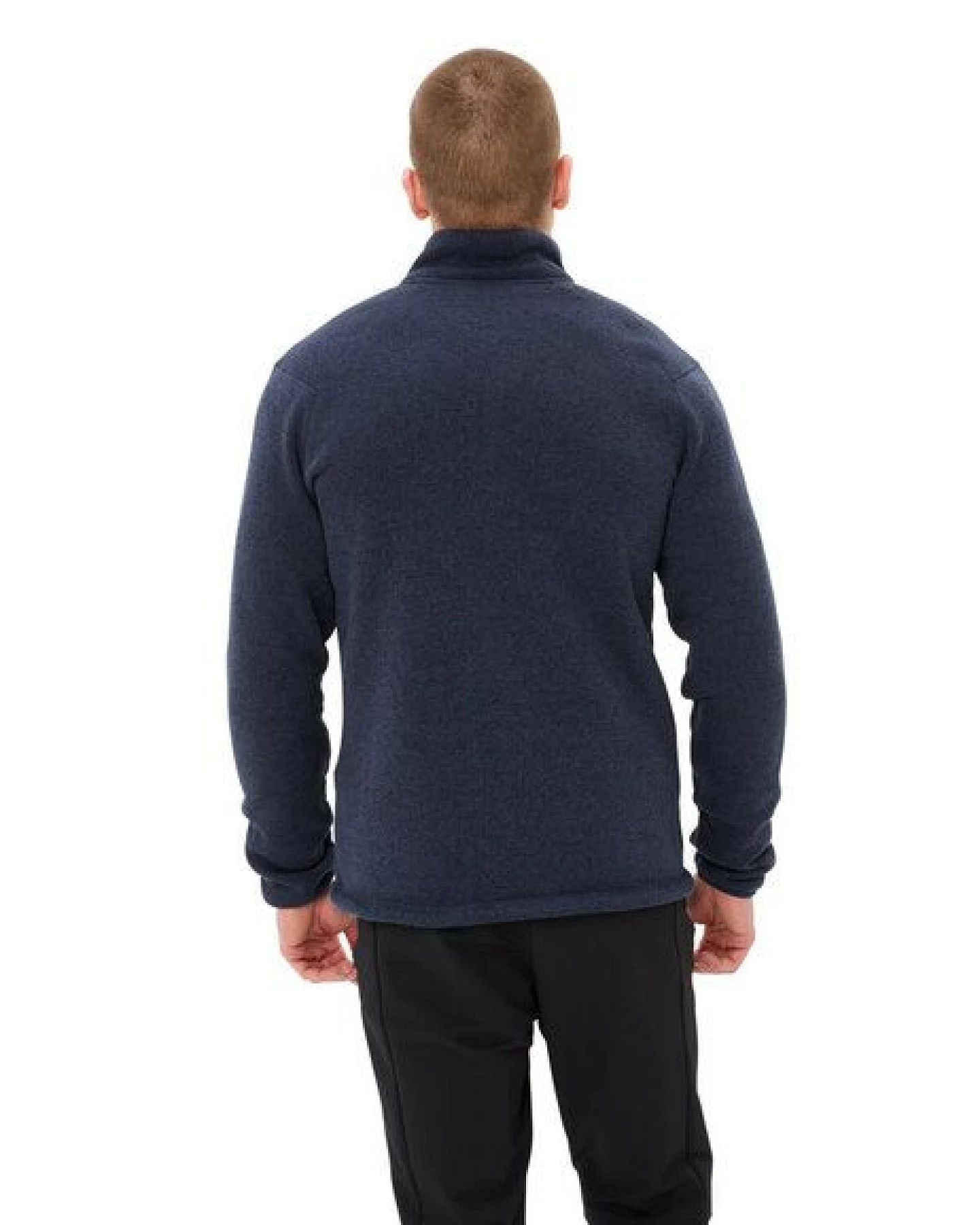 VAUDE Jacken Men's Rienza Jacket III – Ansicht 4