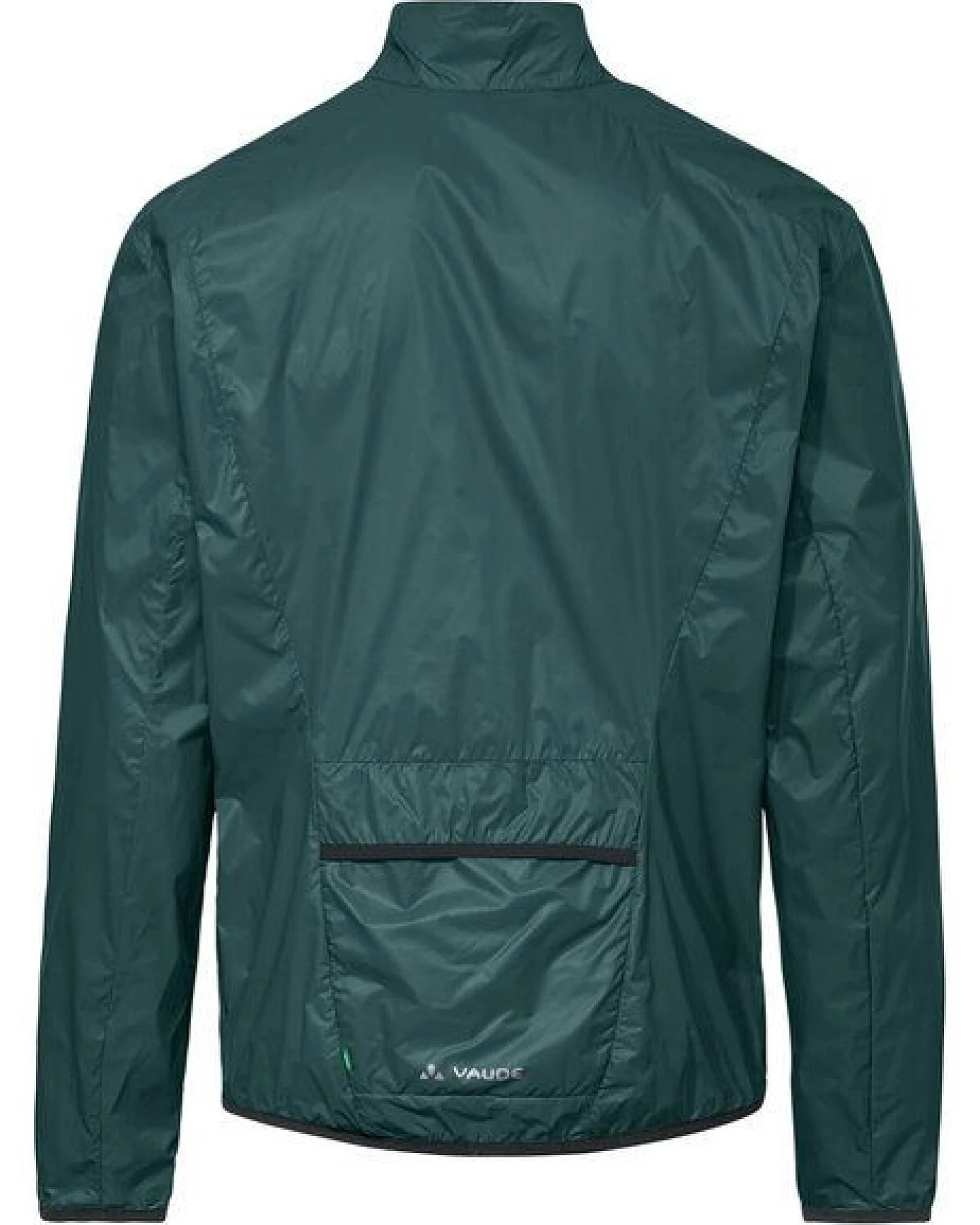 VAUDE Jacken Men's Matera Air Jacket – Ansicht 2