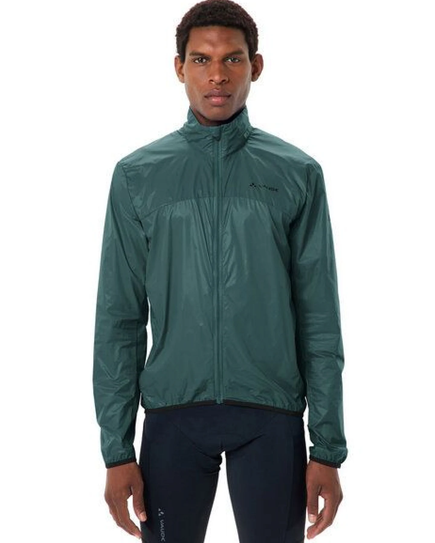 VAUDE Jacken Men's Matera Air Jacket – Ansicht 3